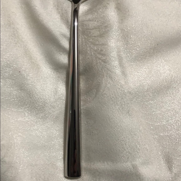 Kate Spade New York by Lenox Flatware - Picture 2 of 3